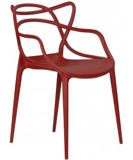 Пластиковый стул Masters