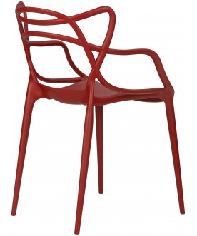 Пластиковый стул Masters