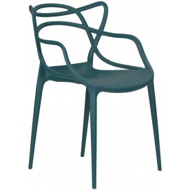 Пластиковый стул Masters