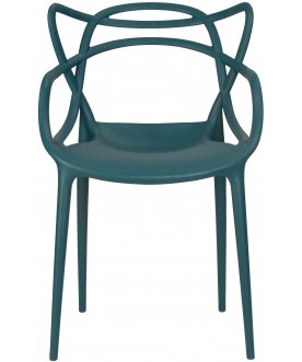 Пластиковый стул Masters