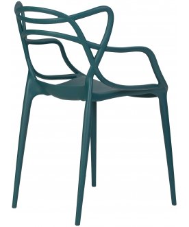 Пластиковый стул Masters