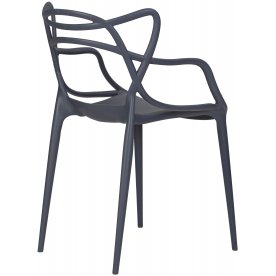 Пластиковый стул Masters