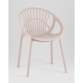 Пластиковый стул Takeo