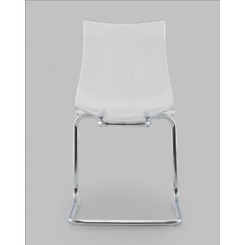 Пластиковый стул Элби