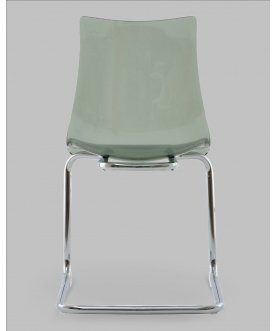 Пластиковый стул Элби