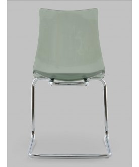 Пластиковый стул Элби