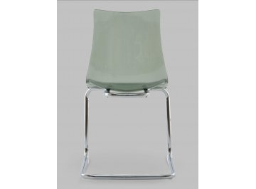 Пластиковый стул Элби