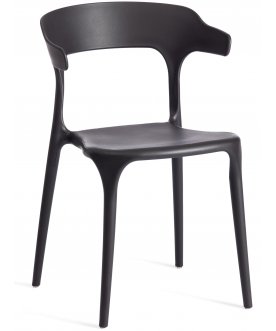 Пластиковый стул Ton (mod. PC33)