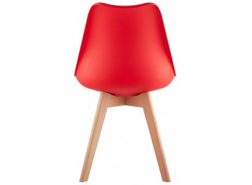 Пластиковый стул Майн