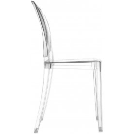 Пластиковый стул Вайда