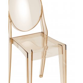 Пластиковый стул Вайда