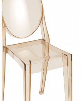 Пластиковый стул Вайда