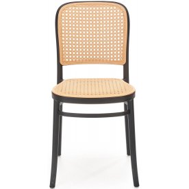 Пластиковый стул K483