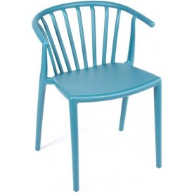 Пластиковый стул Venice