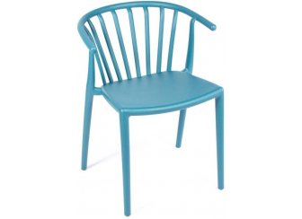 Пластиковый стул Venice
