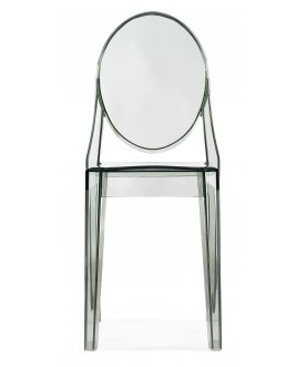 Пластиковый стул Victoria