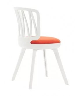 Пластиковый стул Viola DC275