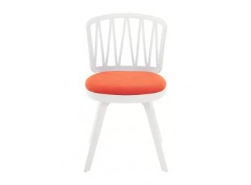 Пластиковый стул Viola DC275
