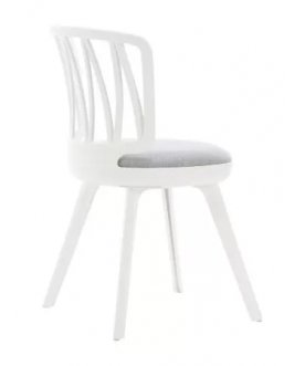 Пластиковый стул Viola