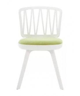 Пластиковый стул Viola DC275