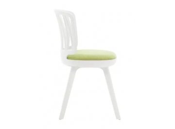 Пластиковый стул Viola DC275