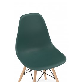 Пластиковый стул Витала