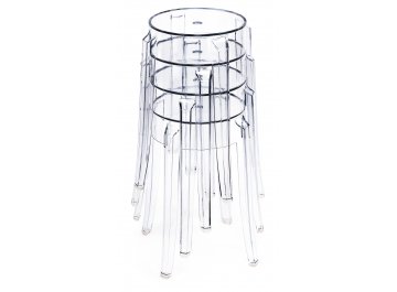 Табурет Rainis