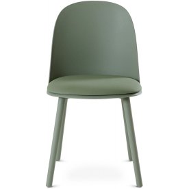 Пластиковый стул Amato