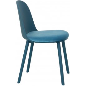 Пластиковый стул Amato