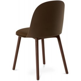 Пластиковый стул Amato