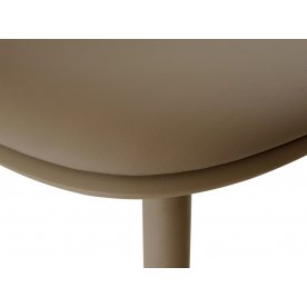 Пластиковый стул Amato