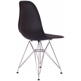 Пластиковый стул Eames