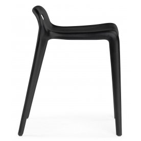 Табурет Беон