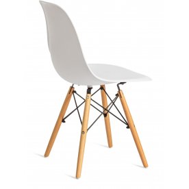 Стул Cindy mod. 001