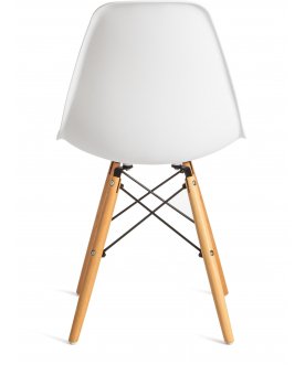 Стул Сindy Eames/Синди Имс мод. 001