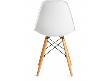 Стул Сindy Eames/Синди Имс мод. 001