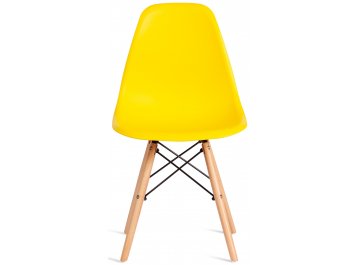 Пластиковый стул Сindy Eames/Синди Имс