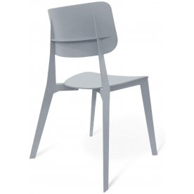 Пластиковый стул Dario