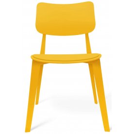 Пластиковый стул Dario