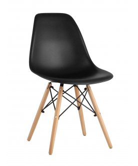 Деревянный стул Hames