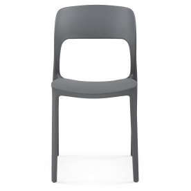 Пластиковый стул Эгри