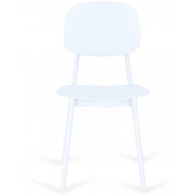 Пластиковый стул Fresco