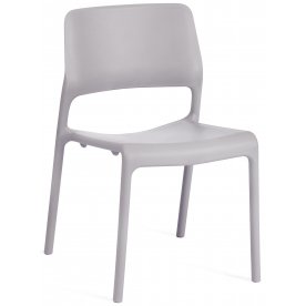 Пластиковый стул Furdi mod. 53