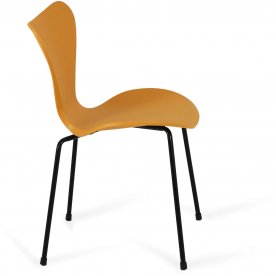 Пластиковый стул Monty