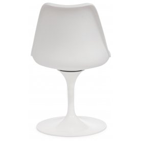 Пластиковый стул Tulip Fashion Chair