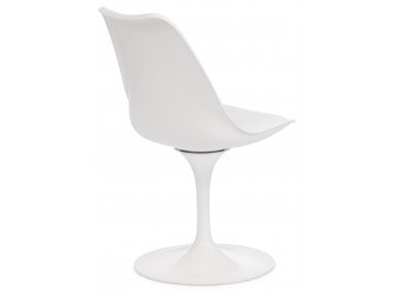 Пластиковый стул Tulip Fashion Chair/Тулип Фэшн Чаир