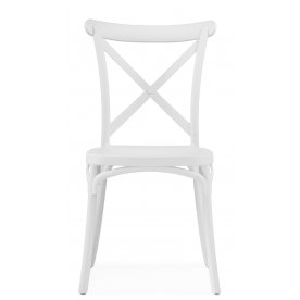 Пластиковый стул Venus