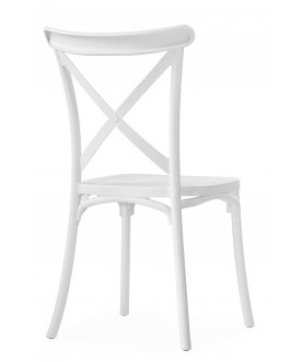 Пластиковый стул Venus