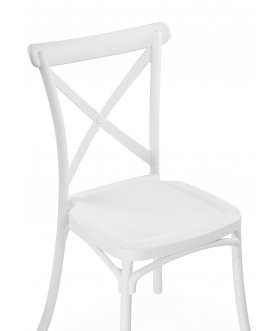 Пластиковый стул Venus