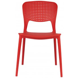Пластиковый стул Tiro